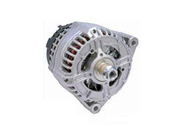 Генератор TT12955