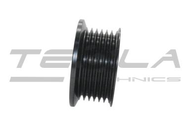 Шкив TT64475 PRO