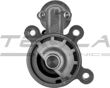 Стартер TT15216 PRO