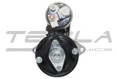 Стартер TT15272