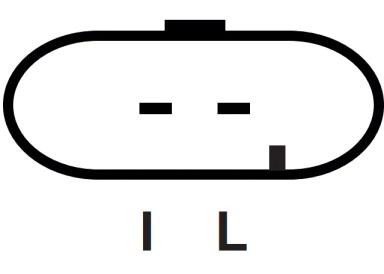 Регулятор TT31759