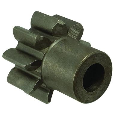 Зубчатка TT61905