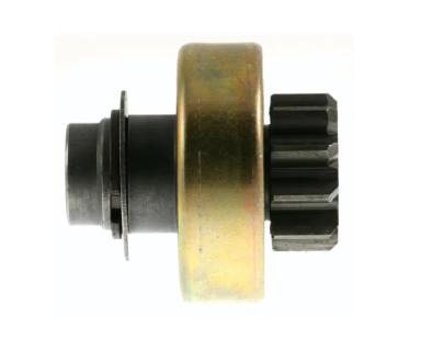 Бендикс TT61529