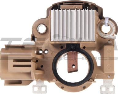 Регулятор TT31136 PRO