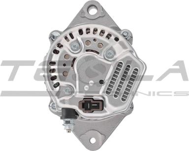 Генератор TT12973