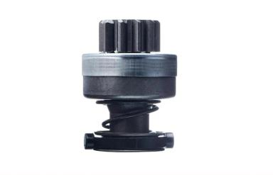 Бендикс TT61559