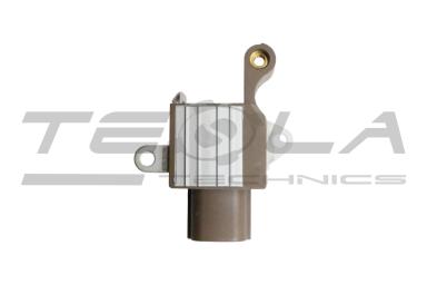 Регулятор TT31585 B