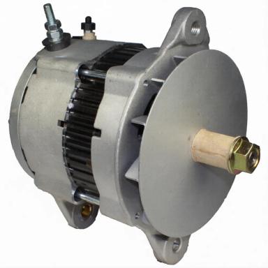 Генератор TT12539