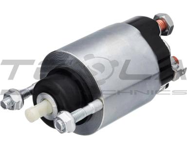 Электромагнит TT76252