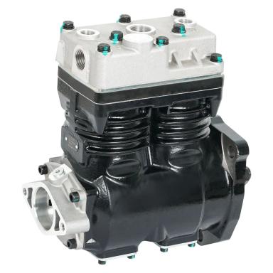 Компрессор LAC 1207