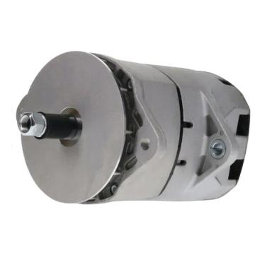 Генератор TT11583