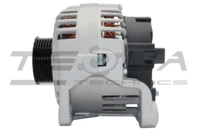 Генератор TT11279