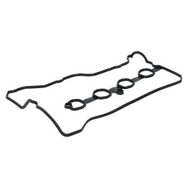 Прокладка клапанной крышки LES 22502