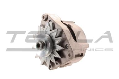 Генератор TT11378