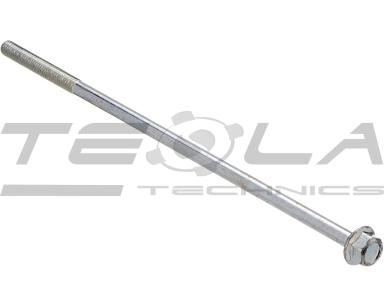 Болты TT85150