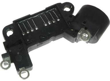 Регулятор TT31425