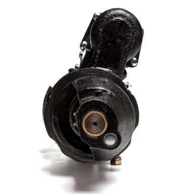 Стартер СТ142Т-10 AE