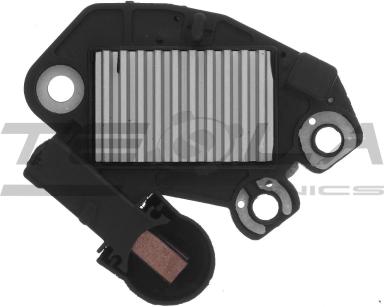 Регулятор TT31194