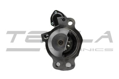 Стартер TT15004