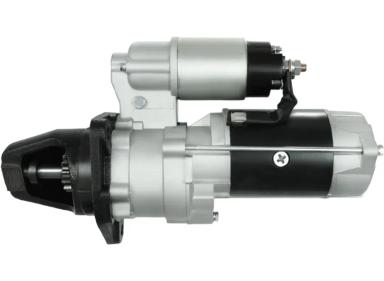 Стартер TT16080
