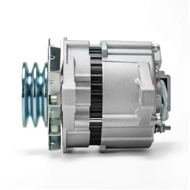 Генератор Г273В1 AE