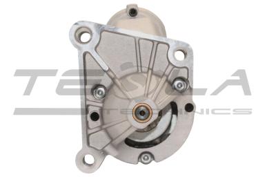 Стартер TT15548