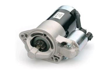 Стартер TT16345