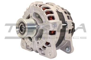 Генератор TT12865