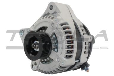 Генератор TT11905