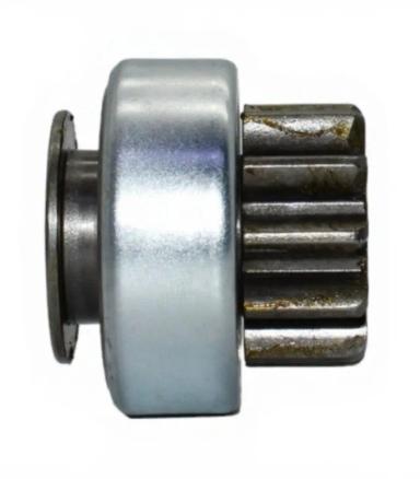Бендикс TT62163