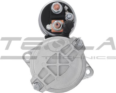Стартер TT15192 PRO