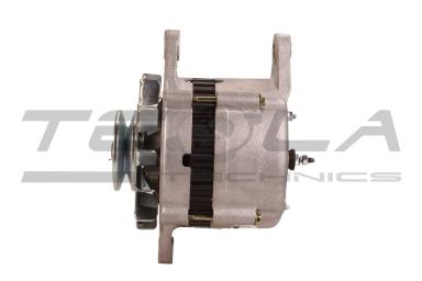 Генератор TT11645