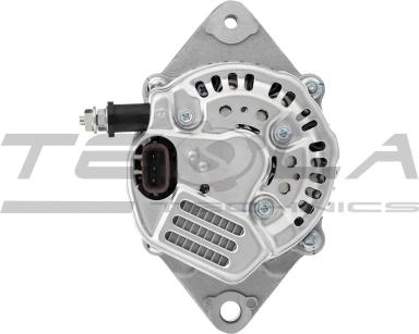 Генератор TT12049