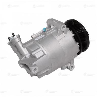 Компрессор кондиционера LCAC 2129