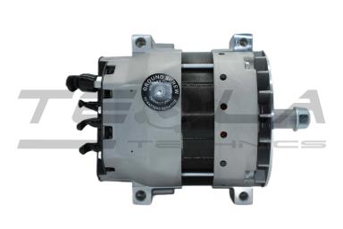 Генератор TT13057