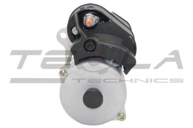 Стартер SM16485