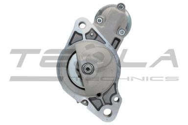 Стартер TT16697