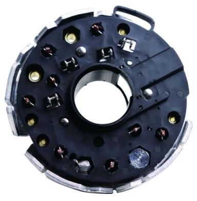 Диодный мост IKR546