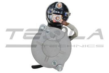 Стартер TT15160