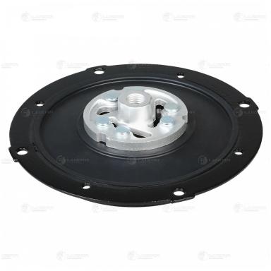 Пластина срывная муфты компрессора кондиционера LCH 1901