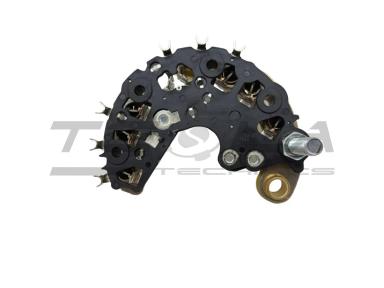 Диодный мост TT34750