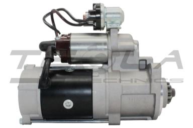 Стартер TT17103
