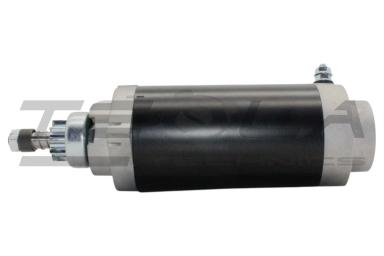 Стартер TT16266