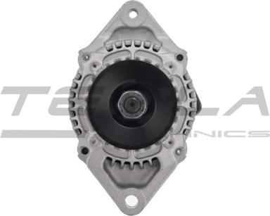 Генератор TT12973