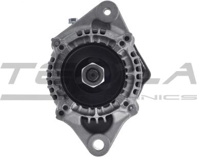 Генератор TT11686 PRO