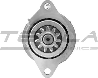 Стартер TT15925