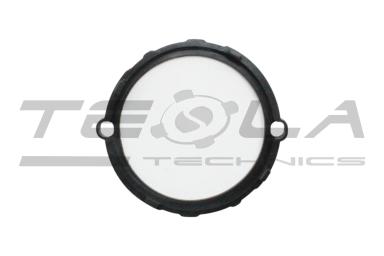 Демпфер TT66281