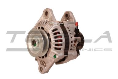 Генератор TT11722