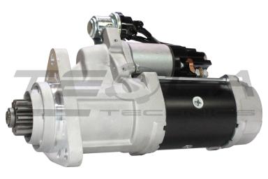 Стартер TT16014
