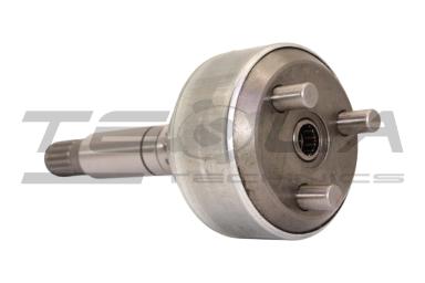 Бендикс TT62129